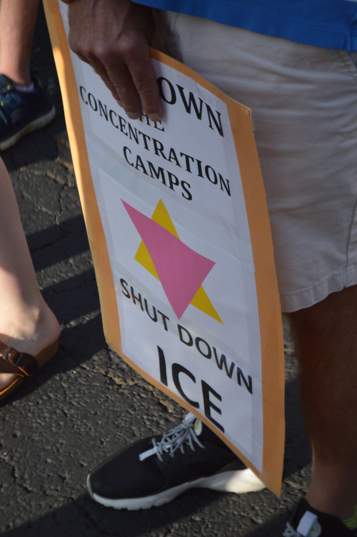 DSC_0285.JPG